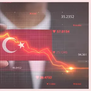 CDS Piyasası: Borç Riskini Yönetmenin Finansal Yolu