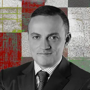 Cengiz Holding, Yenilenebilir Enerji ve İleri Teknoloji Yatırımlarında Kararlılığını Sürdürüyor