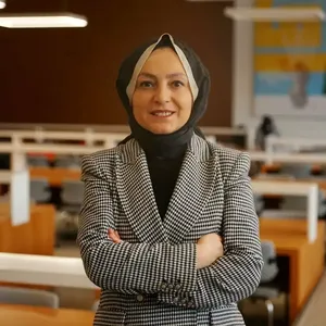 Çocuklarda görme kusurları okul başarısını olumsuz etkiliyor