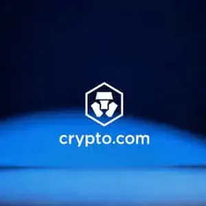 Crypto.Com Registers with SEC for Single-Stock Futures, Plans US Stock Perps