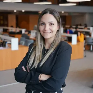 Dijital cihazların yanlış kullanımı "Tekno (cep) Boyun Sendromu"na neden olabilir