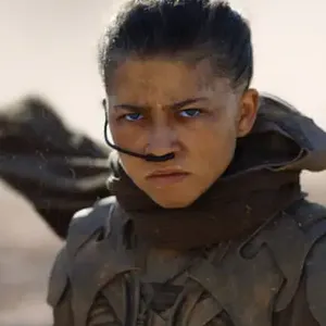 Dunesday: Will This Be Barbenheimer on Steroids – The Biggest Weekend of Cinema Ever?
