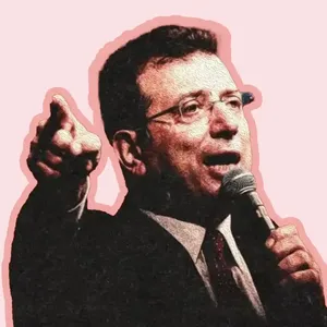 Ekrem İmamoğlu ve Belediye Yönetimine Yönelik Adli Süreçte Son Dakika Kararı! Kulisler Çalkalanıyor...