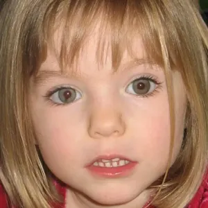El Principal Sospechoso en el Caso de Madeleine Mccann Admite Que Se Encontraba A 137 Metros de la Habitación de la Niña la Noche de Su Desaparición: "Estaba Vendiendo Drogas"