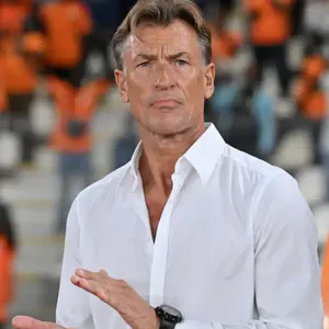 Éliminatoires de la CAN 2027 : La Côte D'Ivoire Assure, le Sénégal Cale... Le Résumé de la Première Journée