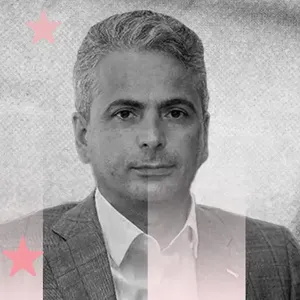 Erol Demirbaş'ın Yönetiminde ES Denizcilik, Filoya Yeni Tarama Gemisi Deren'i Katıyor
