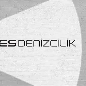 ES Denizcilik is Ready to Make a Difference at Europort