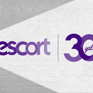 Escort Teknoloji: The Turkish Brand Shaping Technology