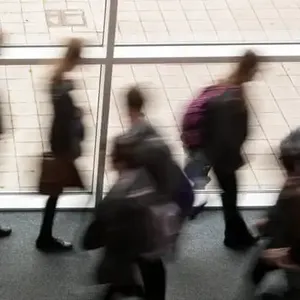 European Education Powerhouses Rocked By Falling Scores In Global Study