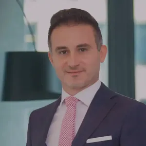 EY, Geleceğin Tüketicisi Endeksi araştırmasının son versiyonunu yayımladı