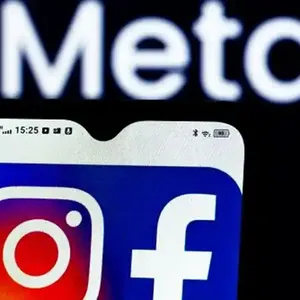 Facebook ve Instagram’dan Kritik Adım: Teyit Mekanizmasının Kaldırılması Dijital Güvenliği Tehlikeye mi Attı? Facebook ve Instagram’dan Kritik Adım: Teyit Mekanizmasının Kaldırılması Dijital Güvenliği Tehlikeye mi Attı?