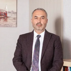 Fuzul Topraktan'ın projelerinde inşaata katılım yüzde 90'a ulaştı