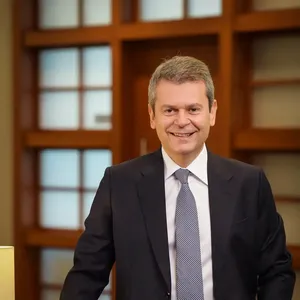 Garanti BBVA, esnaf ve KOBİ'lere dijital bankacılık hizmetleriyle destek sağlıyor