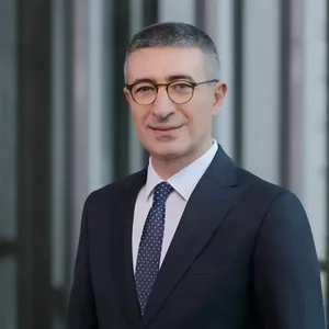 Garanti BBVA sürdürülebilir borç finansmanı çerçevesiyle uyumlu sendikasyon kredisi sağladı