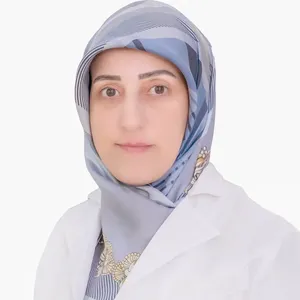 Genetik analizler, kronik hastalıkların önlenmesinde yol gösteriyor