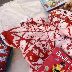 Hırvatistan'da, İsrailli enerji şirketiyle iş anlaşması yapan hükümet protesto edildi