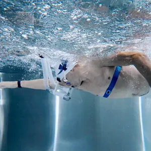 Huawei, Helsinki'deki sağlık laboratuvarında giyilebilir teknolojiler geliştiriyor