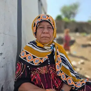‘I Dream Of Going Home’: 125,000 People Displaced As War Reignites In Yemen