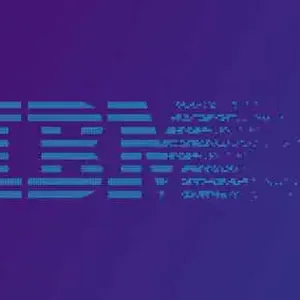 IBM Connects Digital Asset Haven to Swift Blockchain Ledger for Tokenized Deposit Transactions