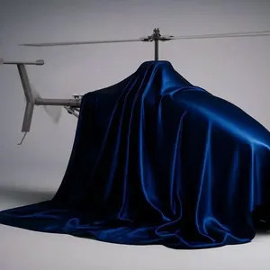 IDEF 2025'E DOĞRU - ALPİN-2 yeni motoruyla çok daha güçlü 
