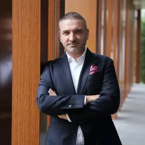 İGSAŞ yeni mobil uygulaması "İGSAŞ Connect"i tanıttı