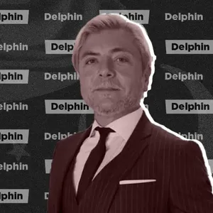 Important Announcement from Tolga Comertoglu to Hoteliers