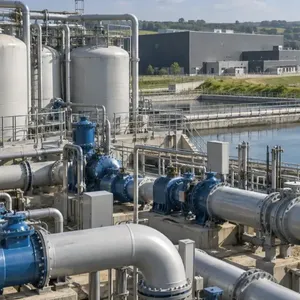 İngiltere’nin su devinde fatura 2 milyar sterline dayandı