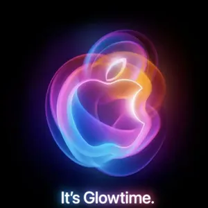 iPhone 16 Serisi ile Beraber Apple Watch 10 ve AirPods 4 Tanıtıldı