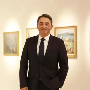 İş Bankasına "Türkiye'nin En İyi Bankası" ödülü