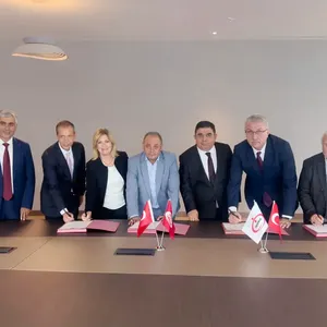 İsdemir'de toplu iş sözleşmesi anlaşmayla tamamlandı