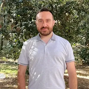 İstanbul Bilgi Üniversitesi'nden güneş santrallerinin verimliliğine yönelik proje