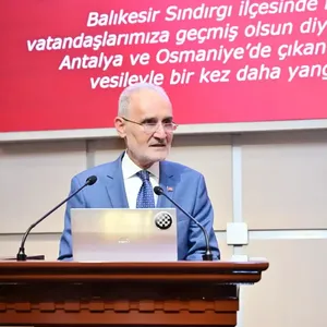 İTO'nun ağustos ayı meclis toplantısı yapıldı
