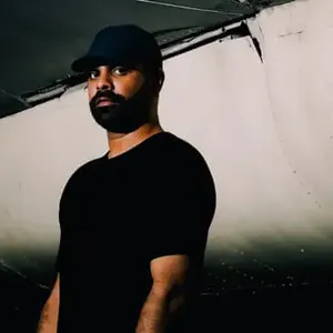 ‘It’s About Being Loudly Visible’: Ahadadream, the British-Pakistani Dance Star Defanging Racist Slurs