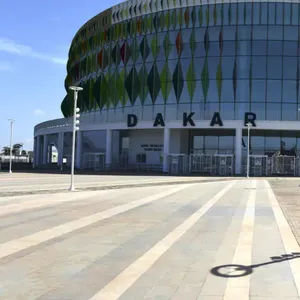 JOJ Dakar 2026 : Retrouvez les Calendriers des Jeux Olympiques de la Jeunesse