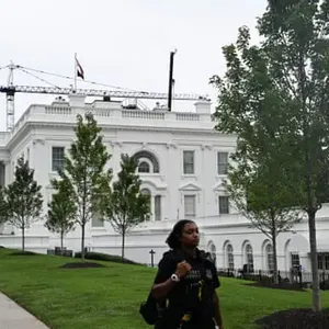 Judge Orders Trump White House to Restore Access to CNN, MS Now and Politico