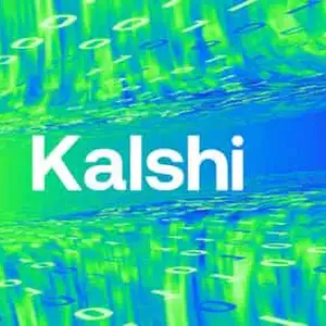 Kalshi to End Liquidity Incentive Program Amid Wash Trading Allegations