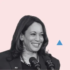 Kamala Harris: Alameda County'den San Francisco Savcılığına