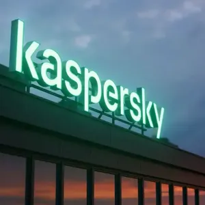 Kaspersky "OldGremlin" fidye yazılımı grubunun geri döndüğünü tespit etti
