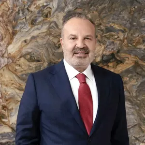Kazancı Holding, Fortune 500 Türkiye listesinde 5 şirketiyle yer aldı