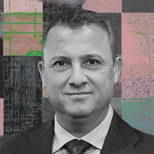 Kemal Akkaya: "As Bulls GSYO, We Will Continue to Contribute to the Turkish Economy" Kemal Akkaya: "As Bulls GSYO, We Will Continue to Contribute to the Turkish Economy"