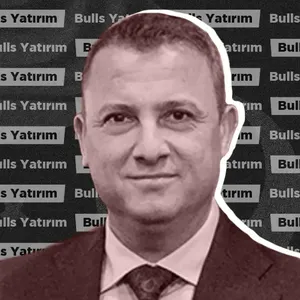 Kemal Akkaya: "Bulls Girişim Olarak Türk Ekonomisine Değer Katmaya Devam Edeceğiz"