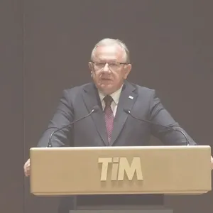 Kimya sektöründe ihracatın yıldızları ödüllerine kavuştu