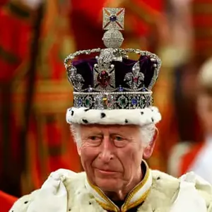 King Charles III to Acknowledge ‘Darkest Days’ of Britain’s Colonial Rule During Caribbean Tour