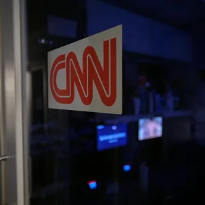 La Casa Blanca Excluye A la CNN del Último Viaje de Donald Trump en UN Nuevo Enfrentamiento con la Cadena