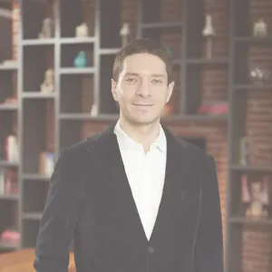 L'Oreal Content Pro uygulaması 6 yılda 200 bin kullanıcıyı geçti