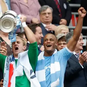 Manchester City Verdict Has Significant Implications for Game’s Integrity, Warns FA