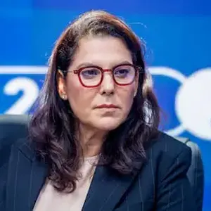 Marruecos Nombra A Fátima Mansouri Como Primera Mujer al Frente del Gobierno en Rabat