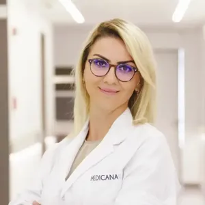 Medicana'dan hamilelere yaz ayları için egzersiz önerileri