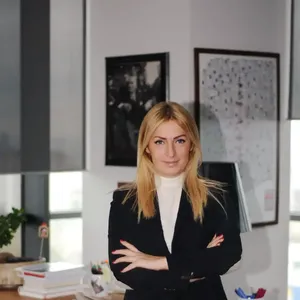 Meliha Ercan Vakfı'ndan kız öğrencilere yönelik burs programı