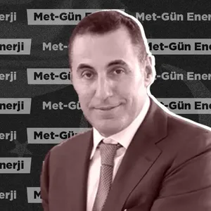 MET-GÜN Enerji, Türkiye ve İspanya’da Geniş Kapsamlı Seferberlik Başlattı